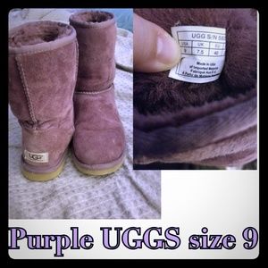 Womens shoes brand new to good condition